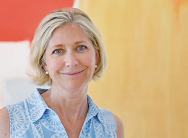 Sabine kunst dissertation 08 picture